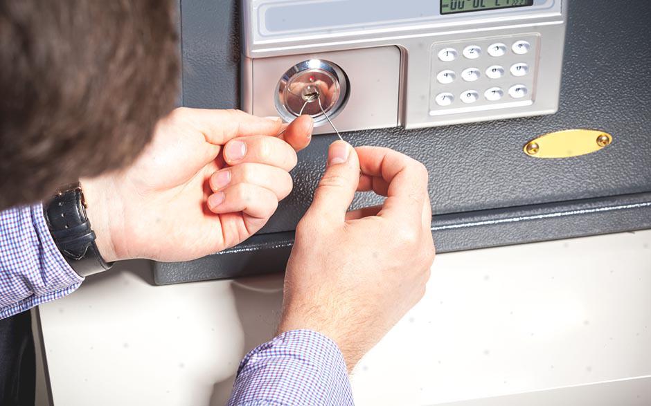 tarif serrurier ouverture de porte Fontenay-sous-Bois